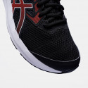 Asics Braid 2 Men's Running Shoes