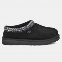 Ugg Tasman Women's Slippers