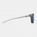 Julbo Trip-L Unisex Sunglasses
