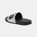 Levi's June L Kids' Slides