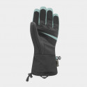 Racer GRAVEN 5 Men's Ski Gloves