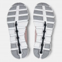 On Cloud 5 Women's Running Shoes