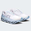 On Cloudmonster Women's Running Shoes
