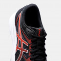 Asics Braid 2 Men's Running Shoes