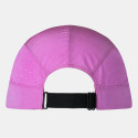 Buff Pack Speed Hat