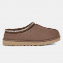 Ugg Tasman Unisex Παντόφλες