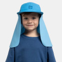 Buff Desert Kids' Hat
