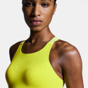 On Endurance Women's Bra