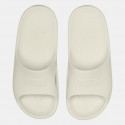 Puma Shibusa Women's Slides