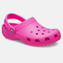 Crocs Classic Unisex Sandals