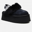 Ugg Funkette