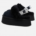 Ugg Funkette