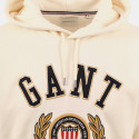 Gant Men's Hoodie