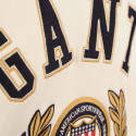 Gant Men's Hoodie