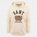 Gant Men's Hoodie