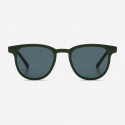 Komono Francis Men's Sunglasses