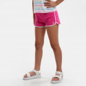 Champion Kids' Set