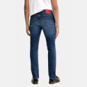 Hugo 708 Men's Jeans