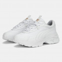 Puma Cassia Via Women's Shoes
