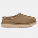Ugg Tasman