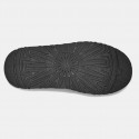 Ugg Tazz Women's Slippers