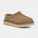 Ugg Tasman