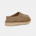 Ugg Tasman
