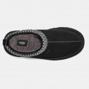 Ugg Tazz Women's Slippers