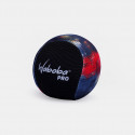 Waboba Ball Pro Mini Ball