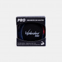 Waboba Ball Pro Mini Ball