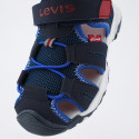 Levis Columbus Kid's Sandals