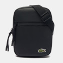 Lacoste Τσαντα