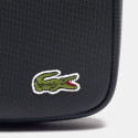 Lacoste Τσαντα