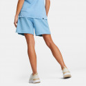 Puma Her Women's Shorts