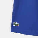 Lacoste Σορτς