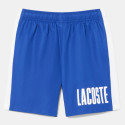 Lacoste Σορτς