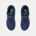 ASICS Jolt 4 Kids' Running Shoes