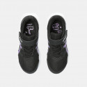 ASICS Jolt 4 Kids' Running Shoes