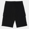 Lacoste Kids' Shorts