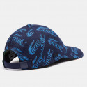 Lacoste Caps