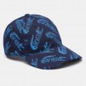 Lacoste Caps