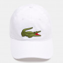 Lacoste Hat