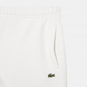 Lacoste Kid's Shorts
