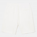 Lacoste Kid's Shorts