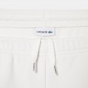 Lacoste Kid's Shorts