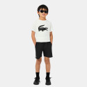 Lacoste Kids' Shorts
