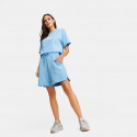 Puma Her Women's Shorts