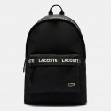 Lacoste Bags