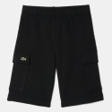 Lacoste Kids' Shorts
