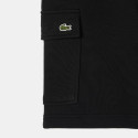 Lacoste Kids' Shorts
